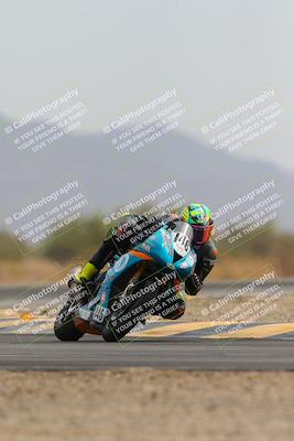 media/Mar-02-2025-Race Pace (Sun) [[8bec80ae00]]/10-Verified (Turn 15) 1050am/